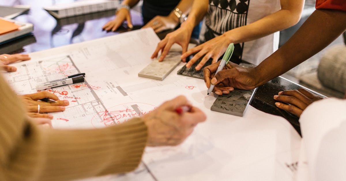 【Poste.io】企业域名邮箱系统星邮剧场