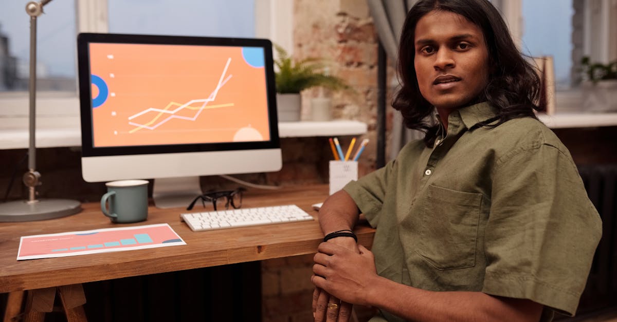 摩臣4娱乐,注册|如何看微信注册过的账号