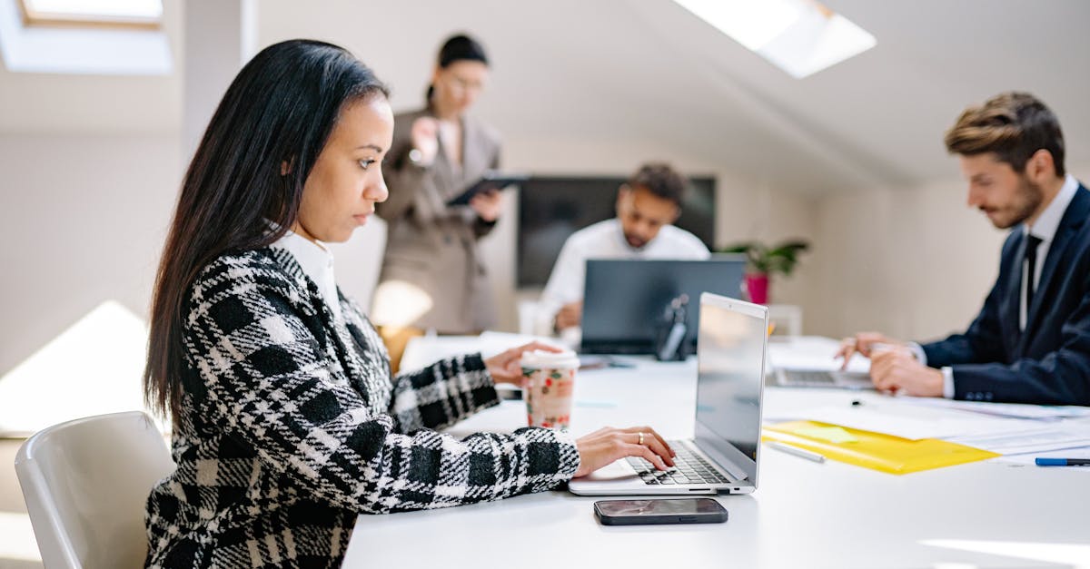 宏图娱乐,注册|企业营销中的目标市场细分策略