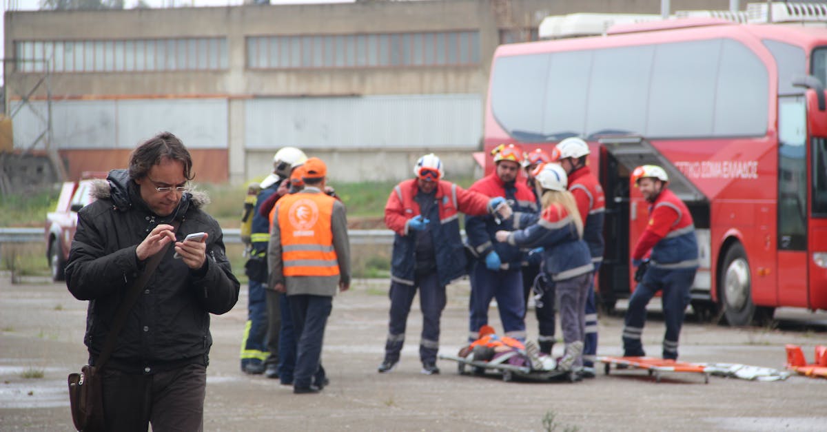 如何保护您的智能手表免受黑客攻击?