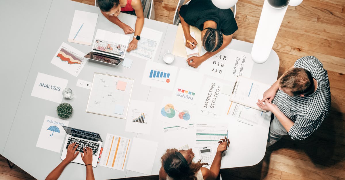 华为云实名账号：哪个外汇平台点差开户