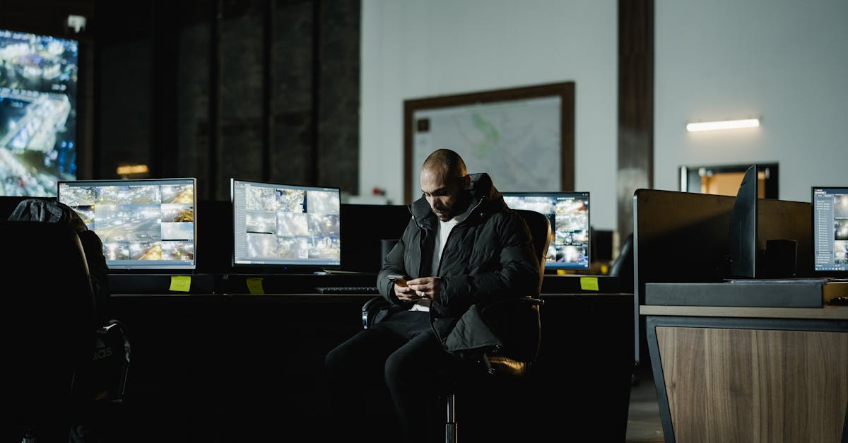 个人-企业版ChatGPT网站部署开店记