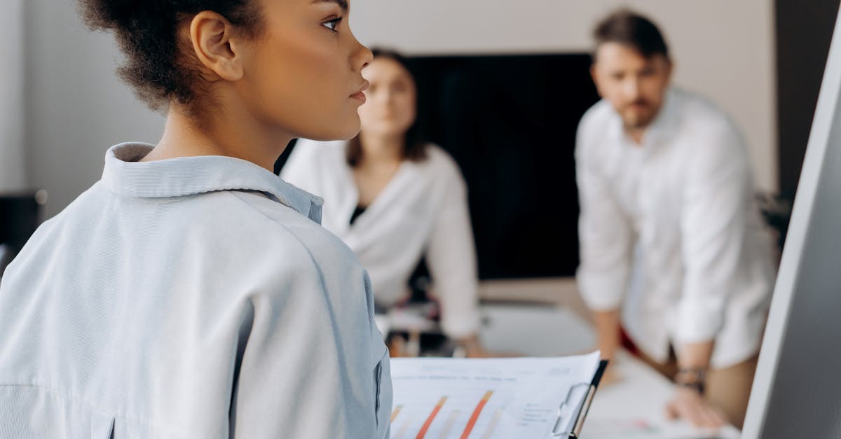 【自动化-送服务器】SSPanel-Metron 星舰系统舞台