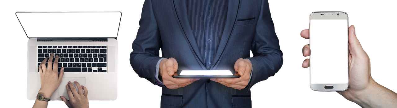 人脸实名账号:小说授权购买平台