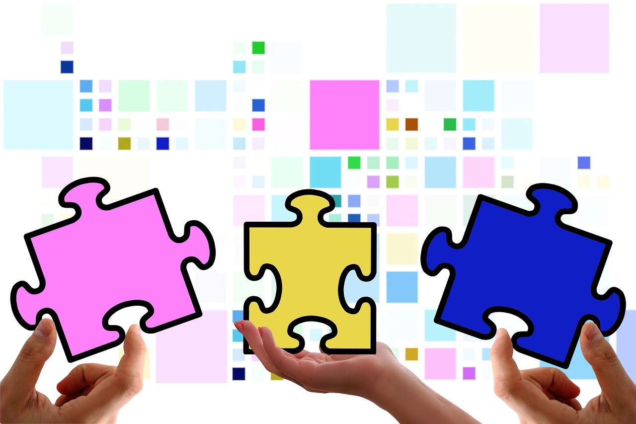 分享通信实名账号:苦与乐怎么注册账号和密码