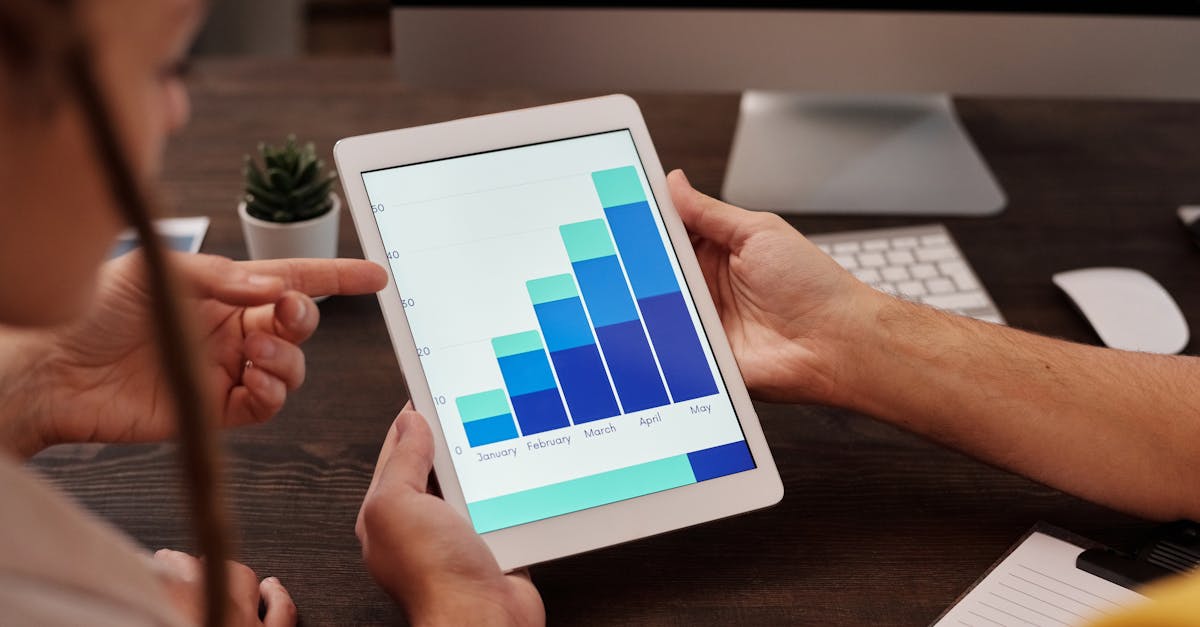 华润娱乐,注册|陇南书画购买平台