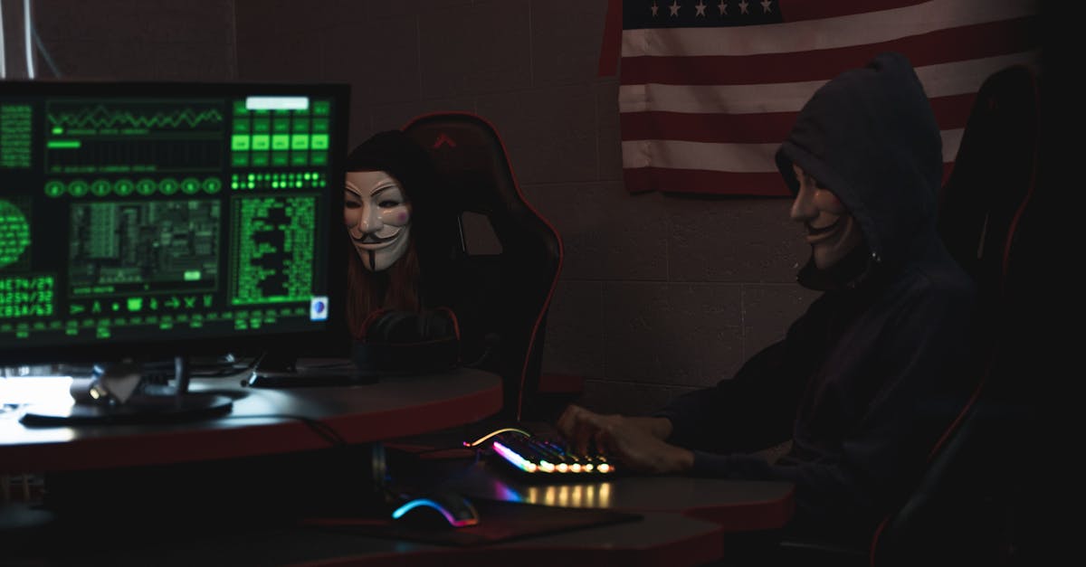 木盒红沉香(粗):火爆社区app安全详情下载教程污