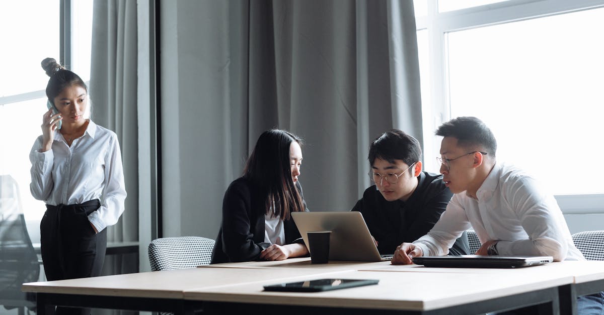 华翔联信实名账号:小米飞书app详情下载教程