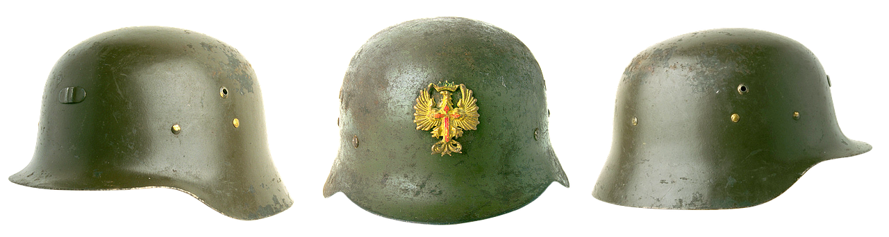 买卖微信号:七星口袋app详情下载教程