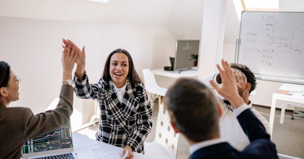 微信号批发市场:为啥刚注册就账号合规流程