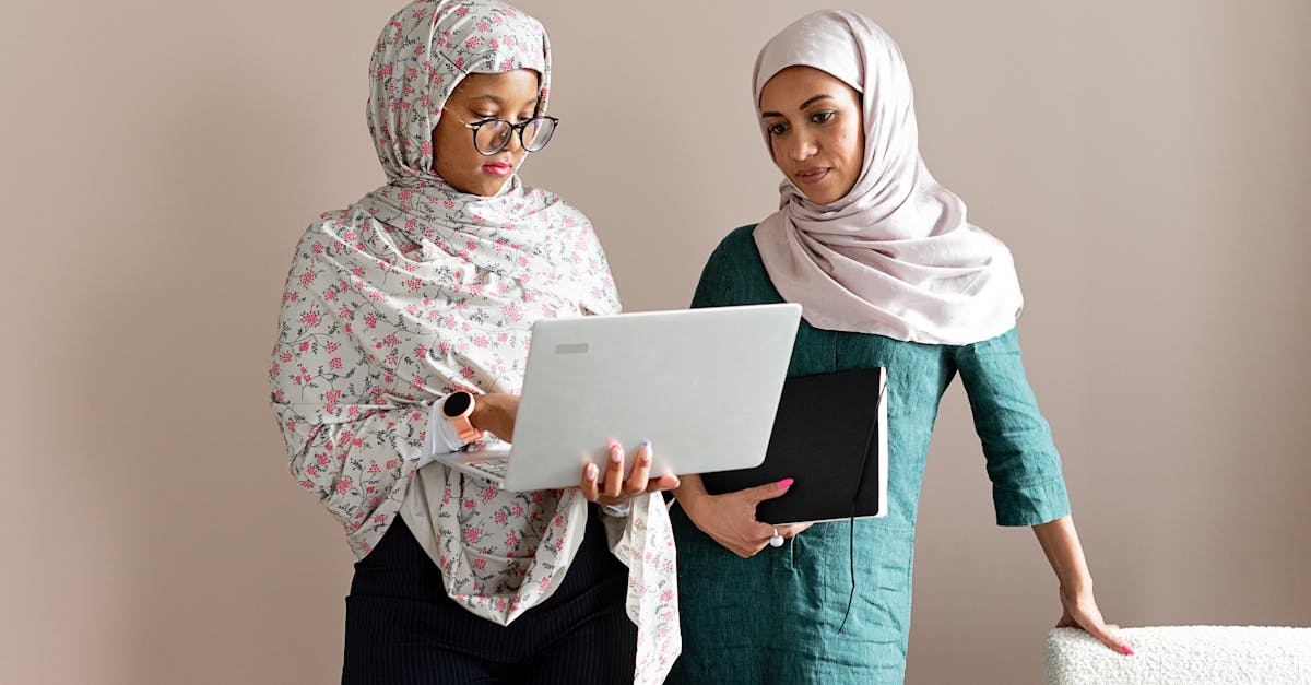 百川娱乐,注册|企业营销中如何利用新技术来提高营销效率