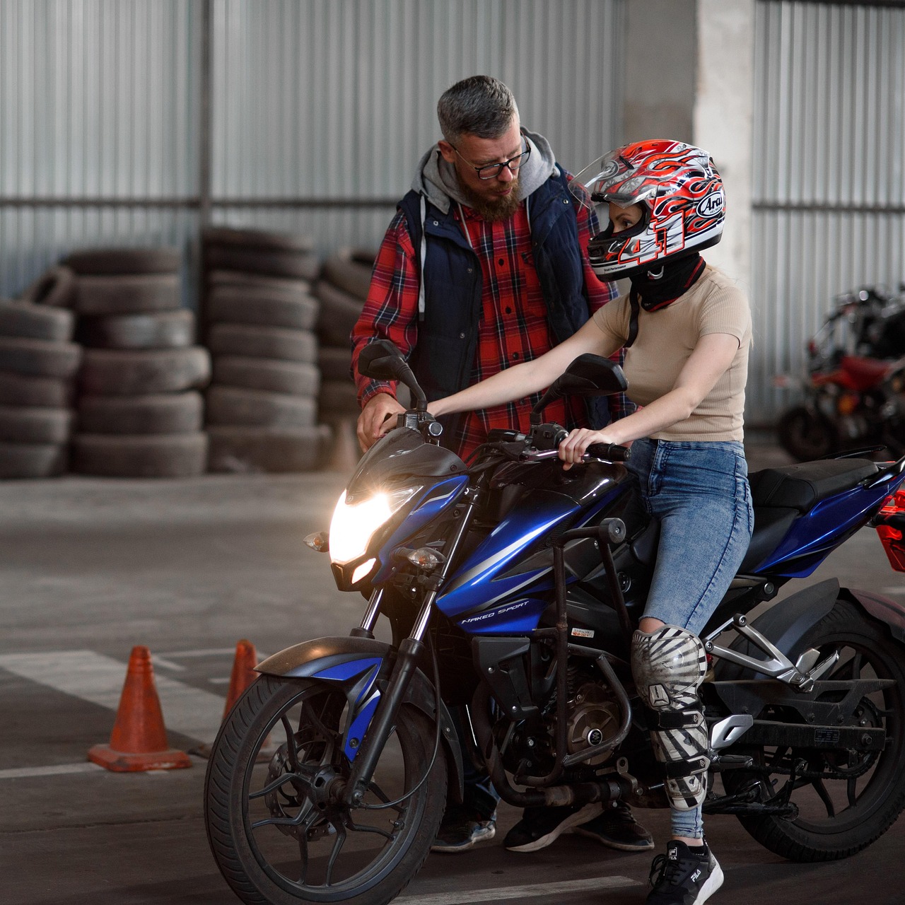 网站压力测试|四川商品商标注册代理机构