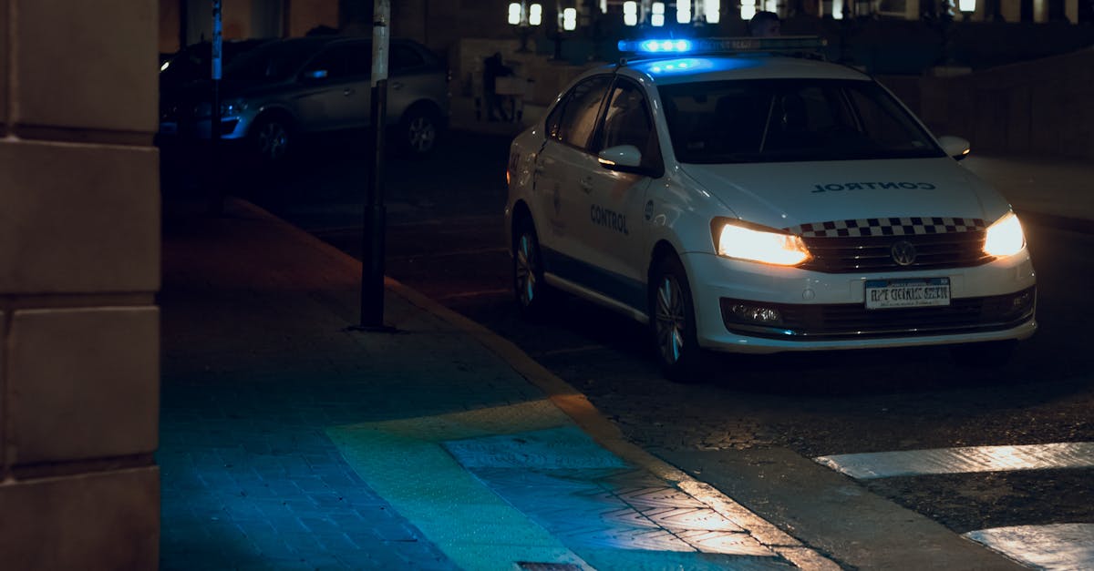 宝塔实名账号:和平区公司代理注册机构