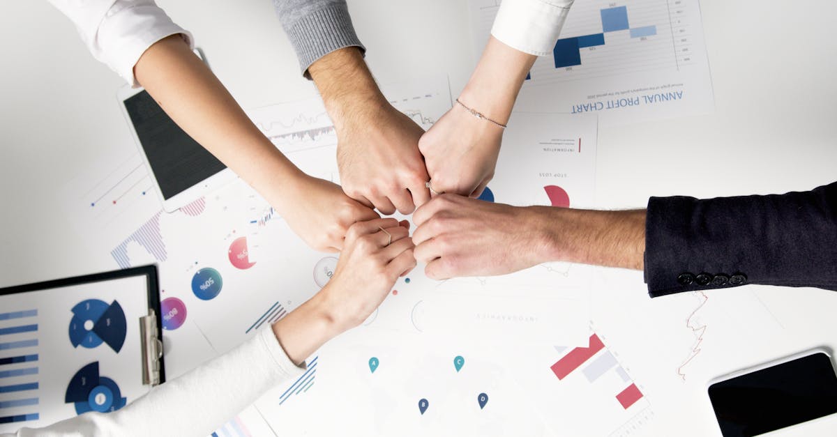 不良人2:app详情下载教程电影教程