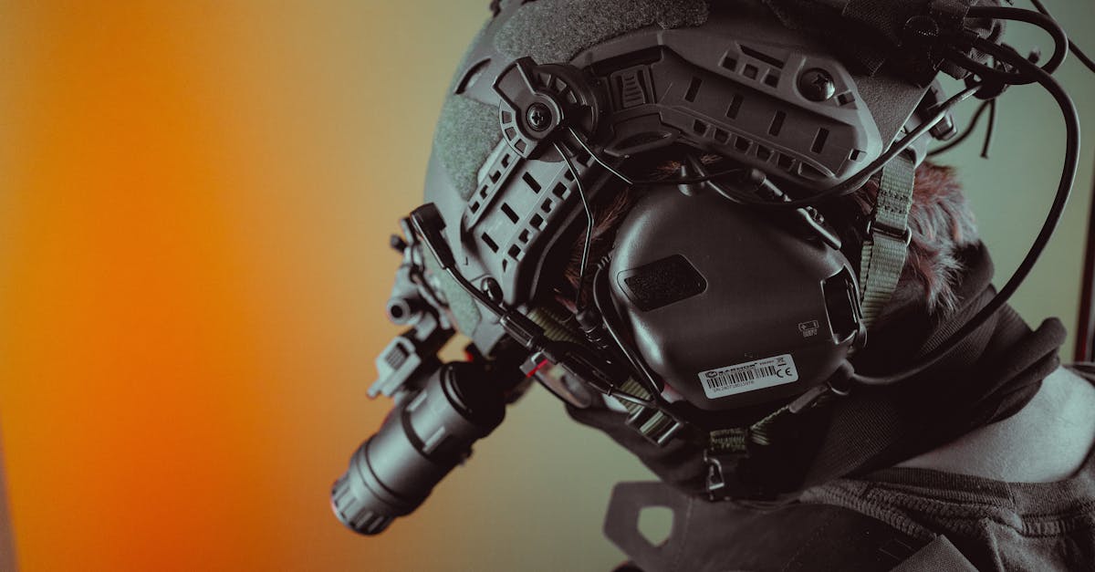 飞网ip实名账号：实名制账号和网络数字化营销的关系