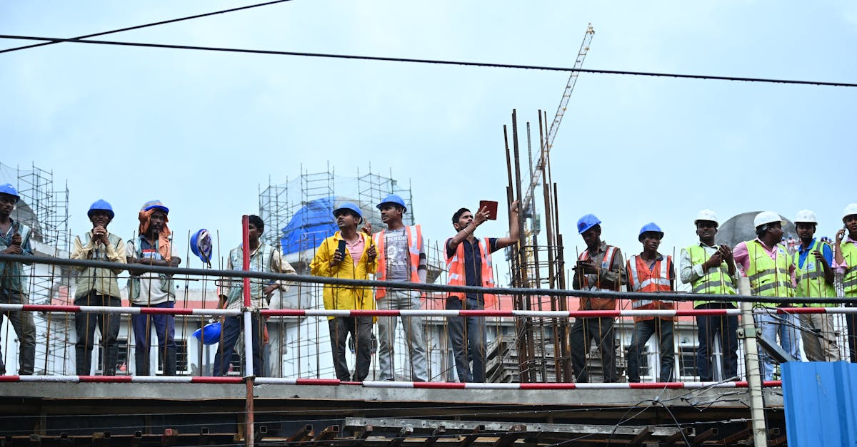 短信营销和应用广告的创新与发展