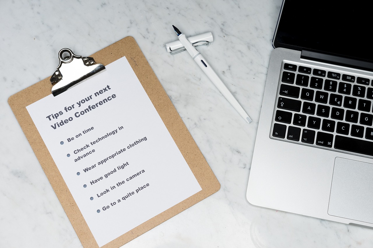 魔力宝贝归来:app store无法详情下载教程更新