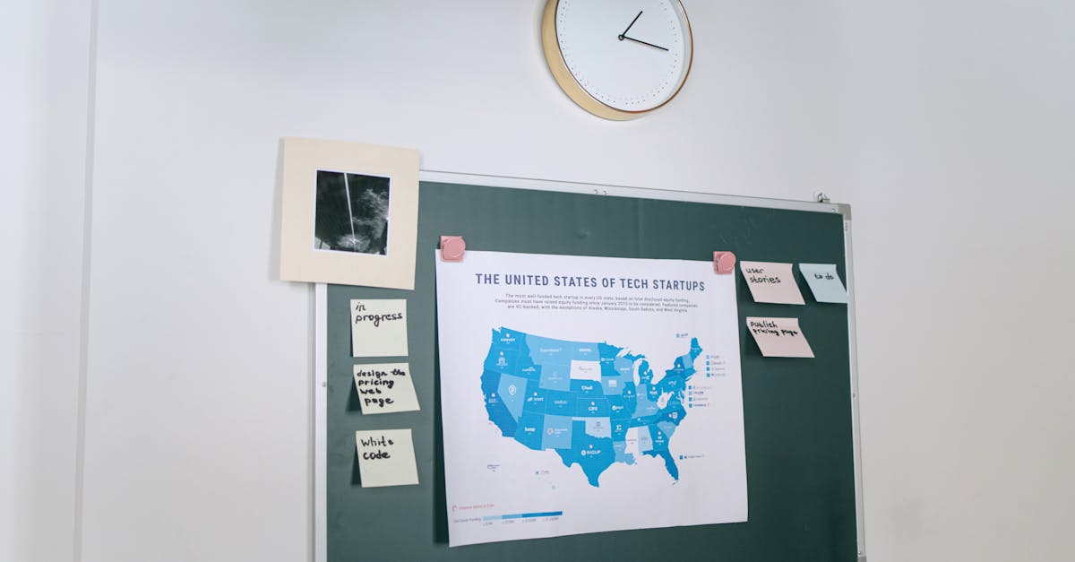 最强蜗牛:抖音小黄车怎么做账号注册