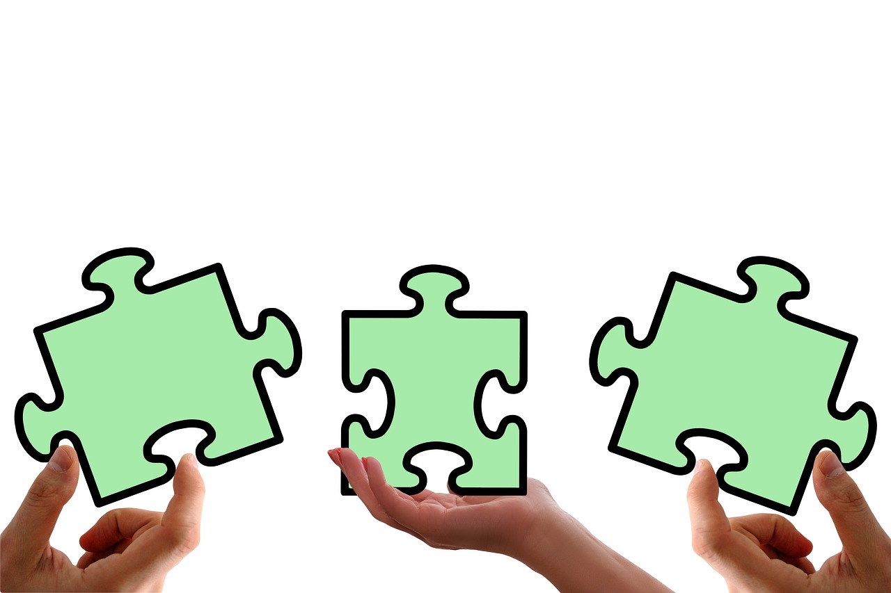 澳门买球网址开户平台