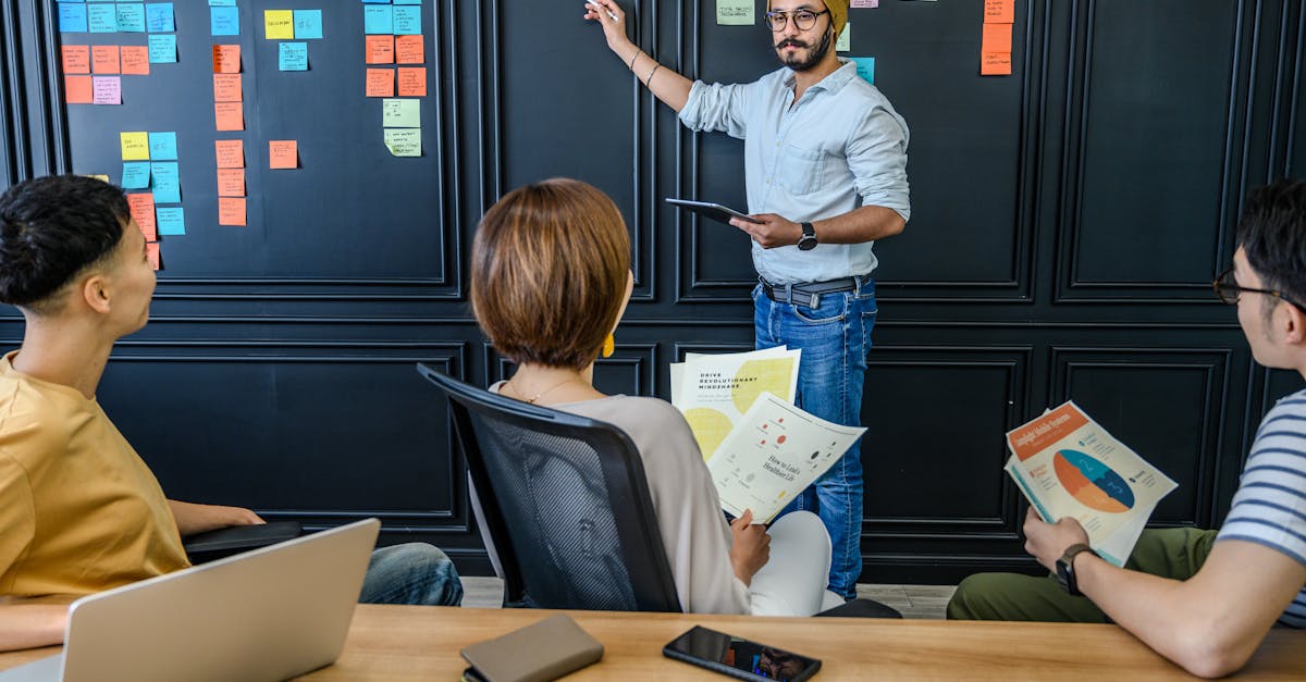 提速啦实名账号:深圳抖音平台开户条件