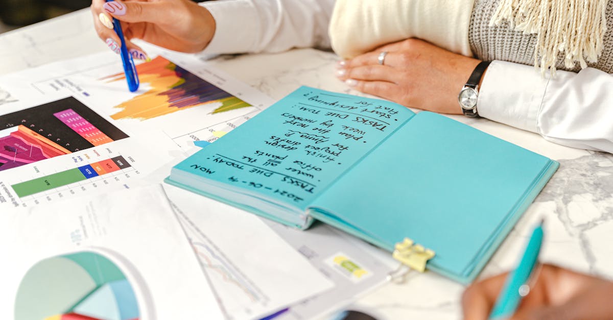 V粉卡实名账号:详情下载教程金华行app