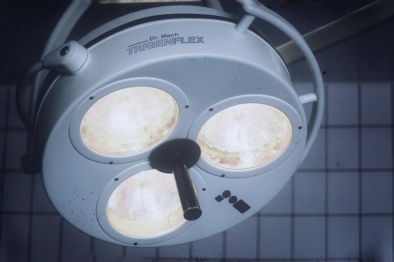 网站压力测试|将来的黑客攻击形式可能是什么?