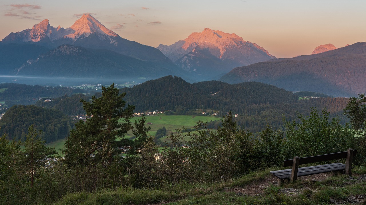 实名支付宝买卖:海外宅男出游路线使用流量卡须知大揭秘