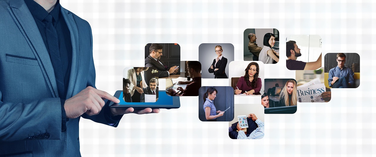 Vx批发小号:短信的个性化应用场景