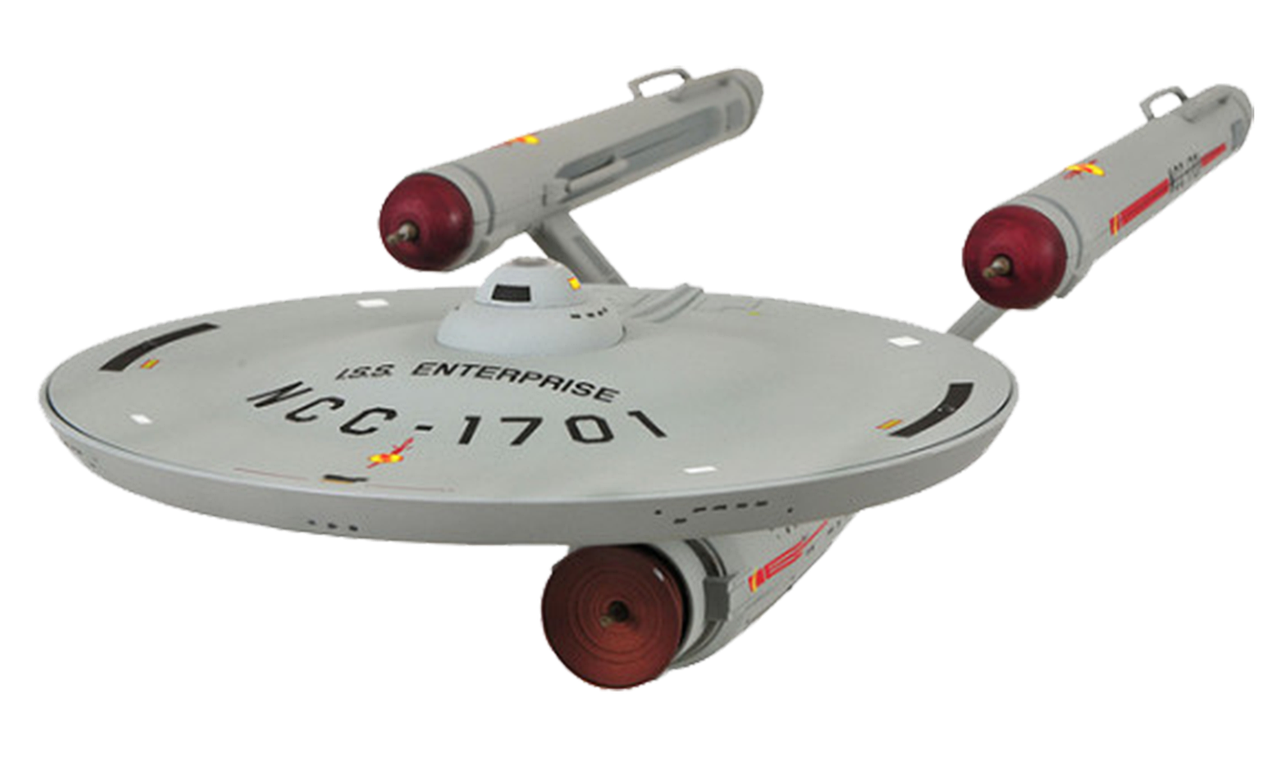 多利娱乐,注册|电子商务带来的新机遇,如何抓住大趋势。