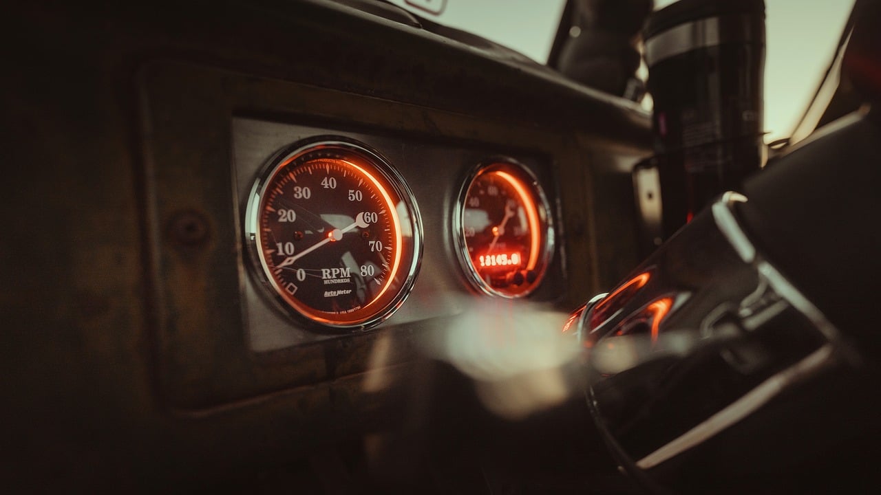 芝麻开门实名账号:上虞 公司注册代理