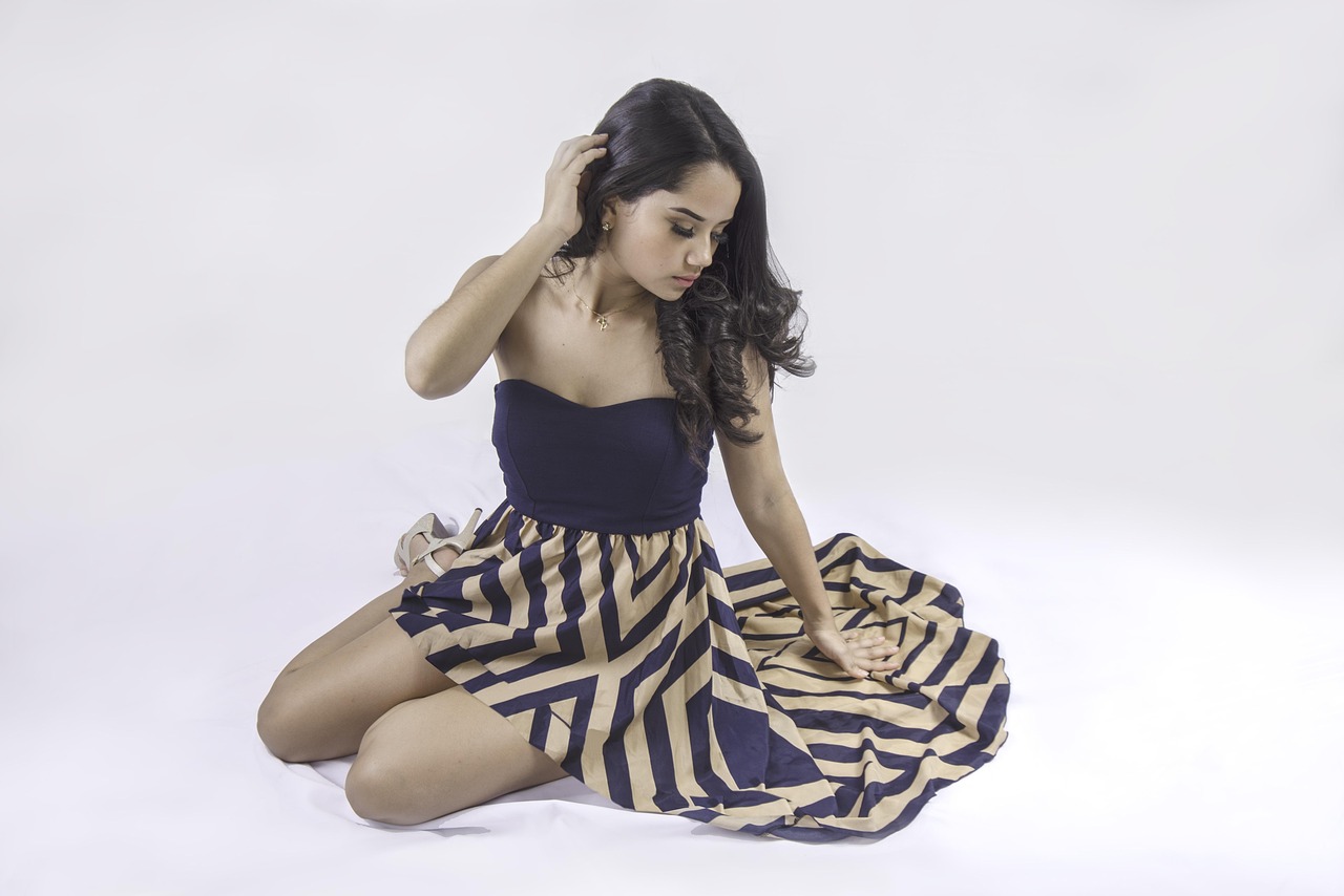 恒行2娱乐,注册|如何通过数字化媒体实现品牌竞争力的提升?