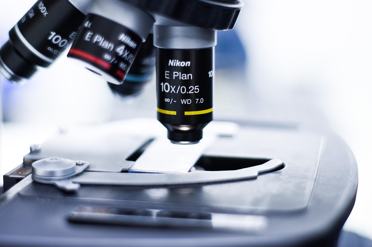 天亚娱乐,注册|农村信用app详情下载教程