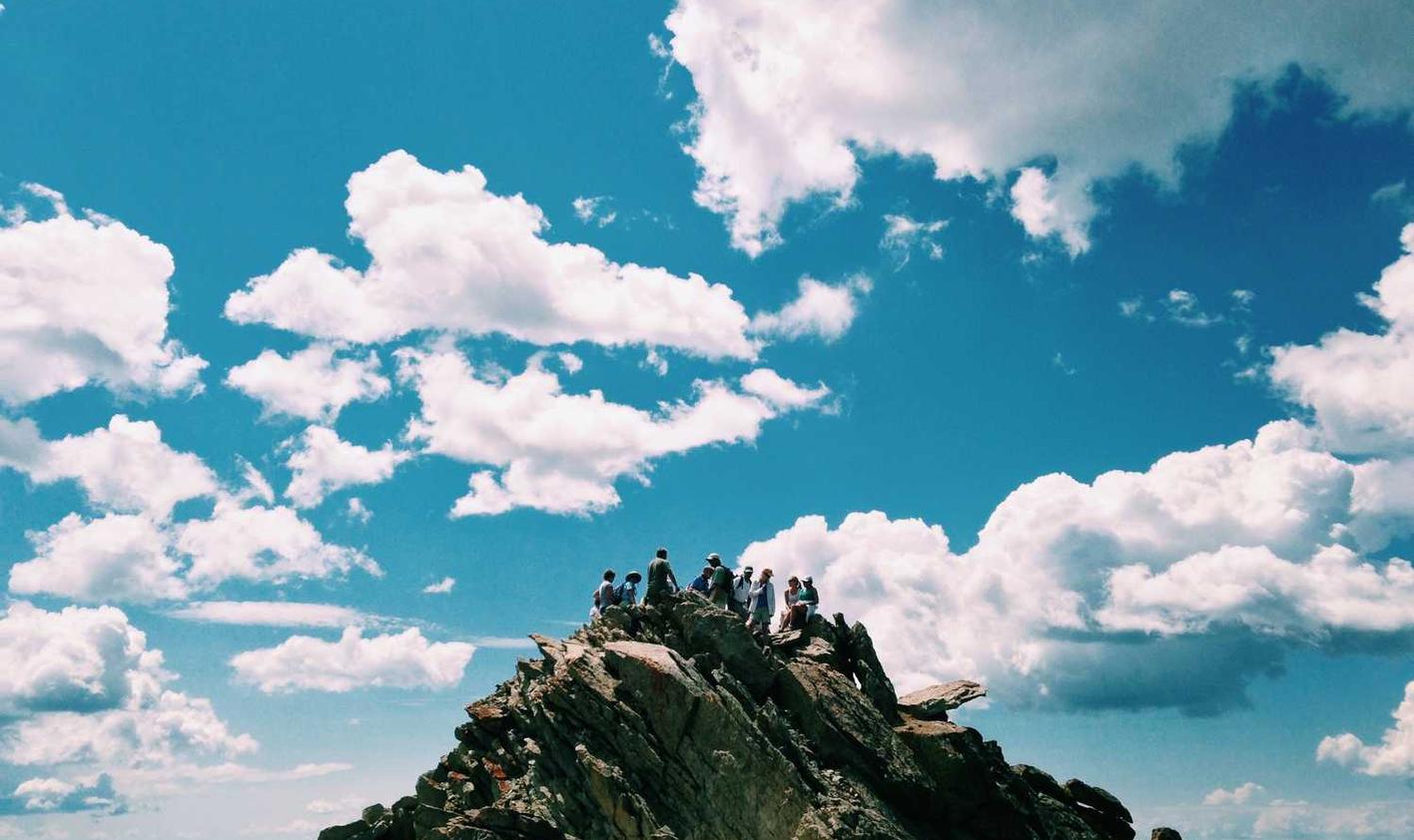 倾城娱乐,注册|乌鲁木齐做股票平台代理