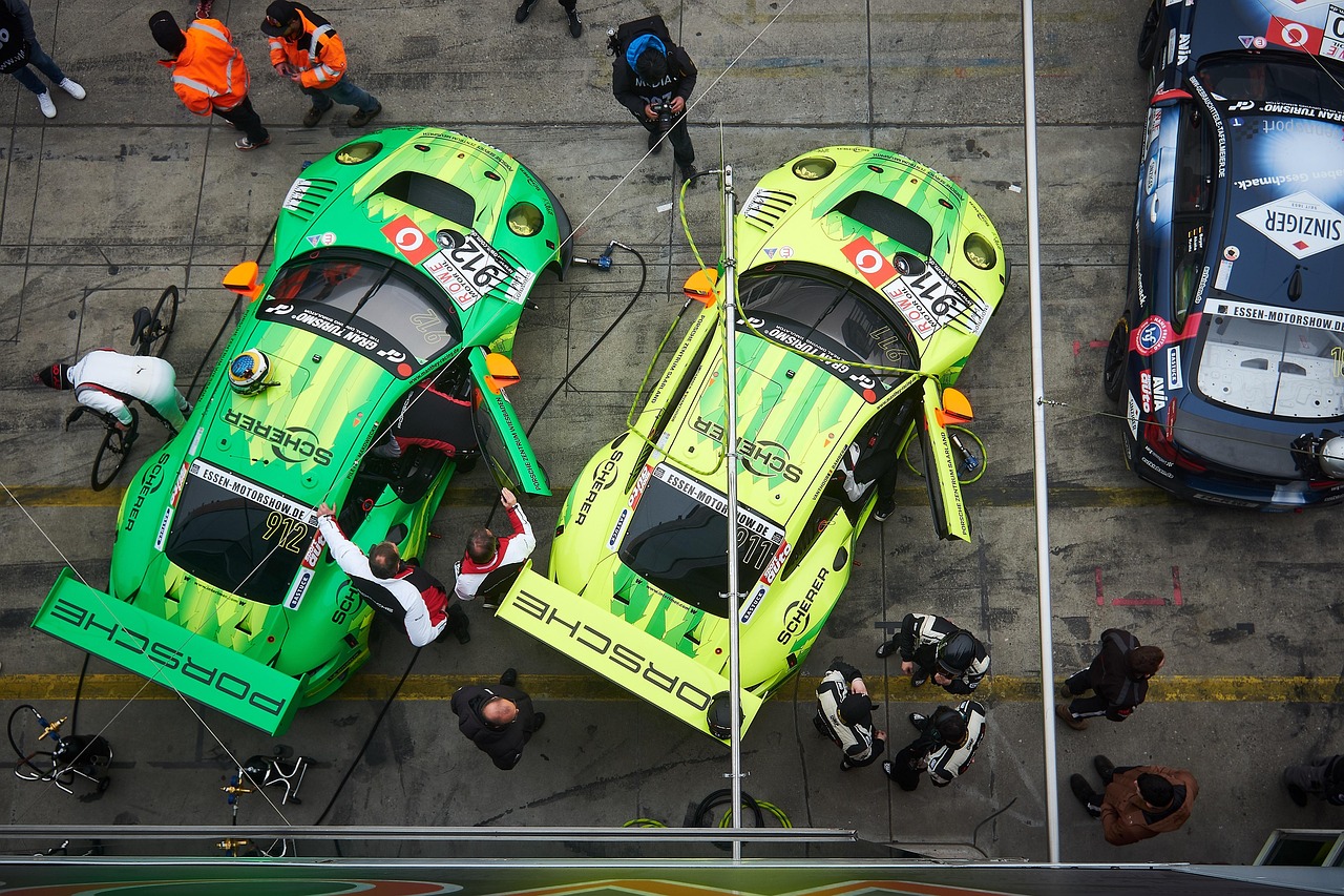 天火3娱乐,注册|代理餐饮平台