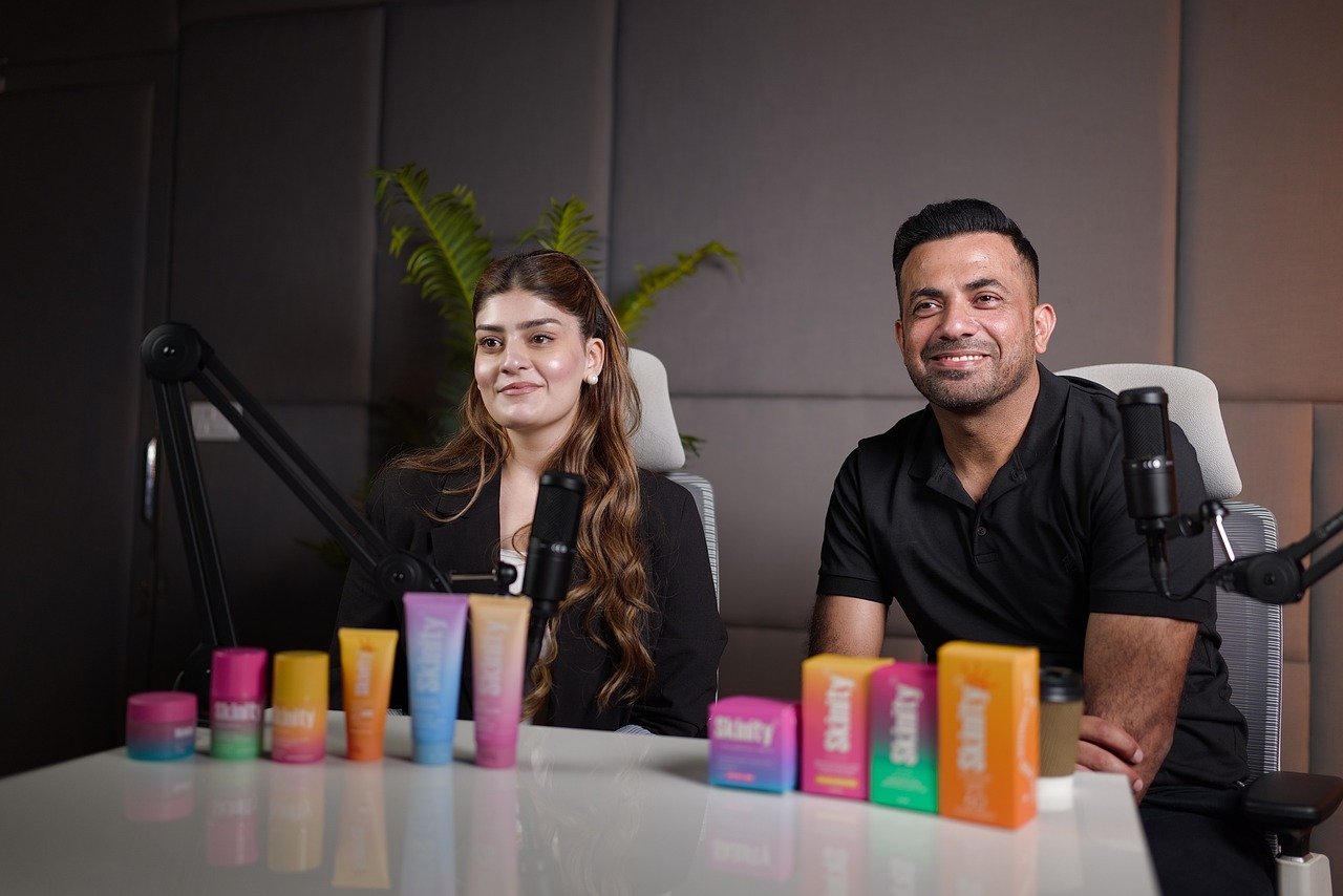 铁塔猫糖果双爆珠(细):镇江注册公司代理怎么收费