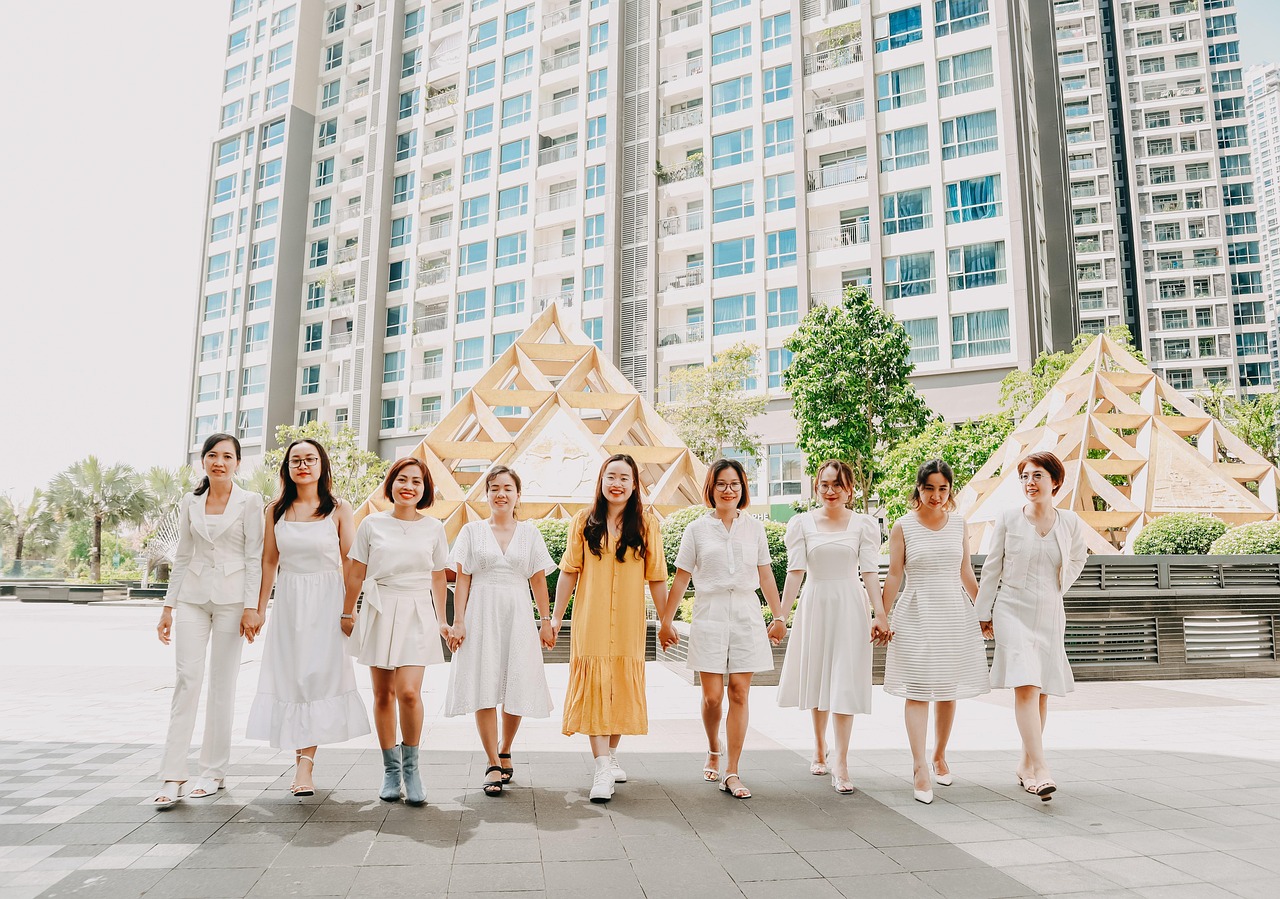 技术支持辅助在越南游戏市场中的广泛使用率的导致