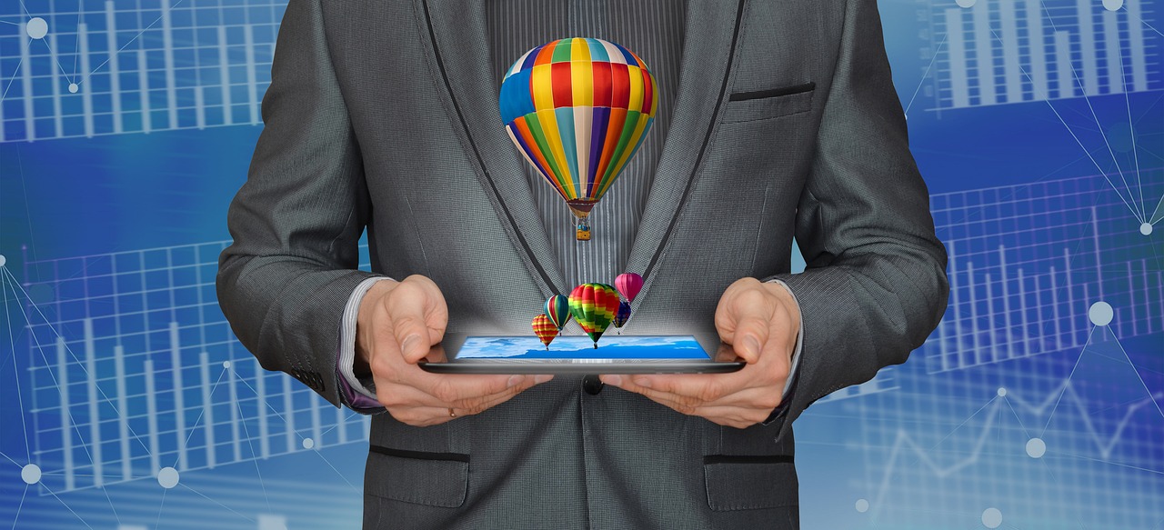 亿速云实名账号:如何注册省级工程公司账号