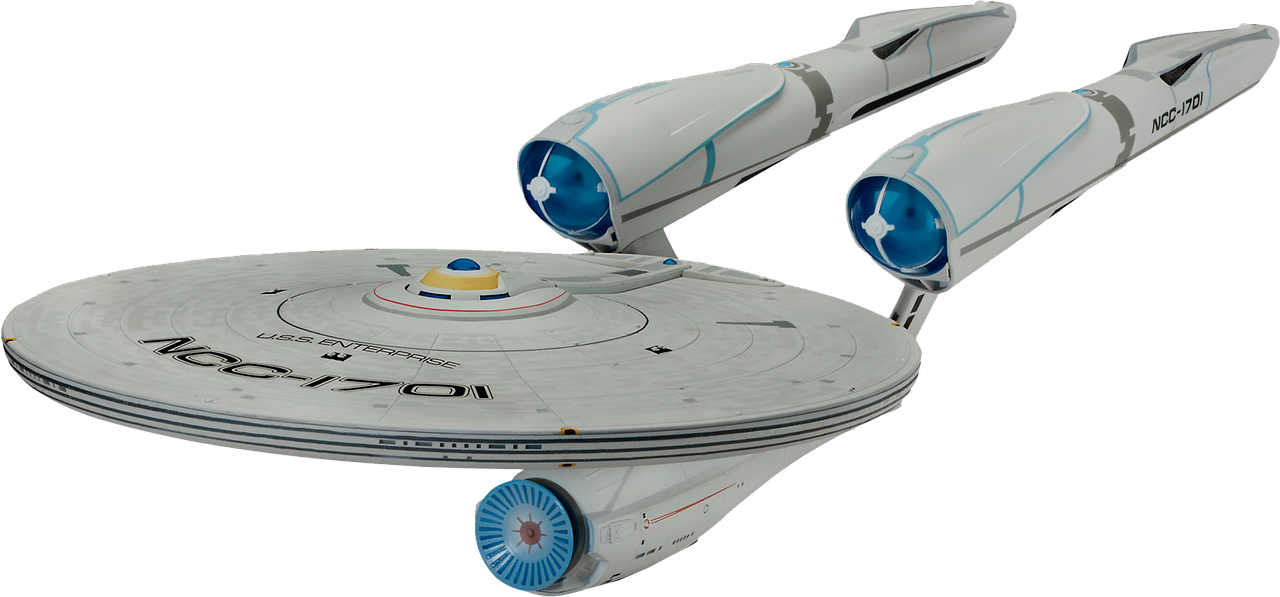 朗玛移动实名账号:注册公司微信公众账号