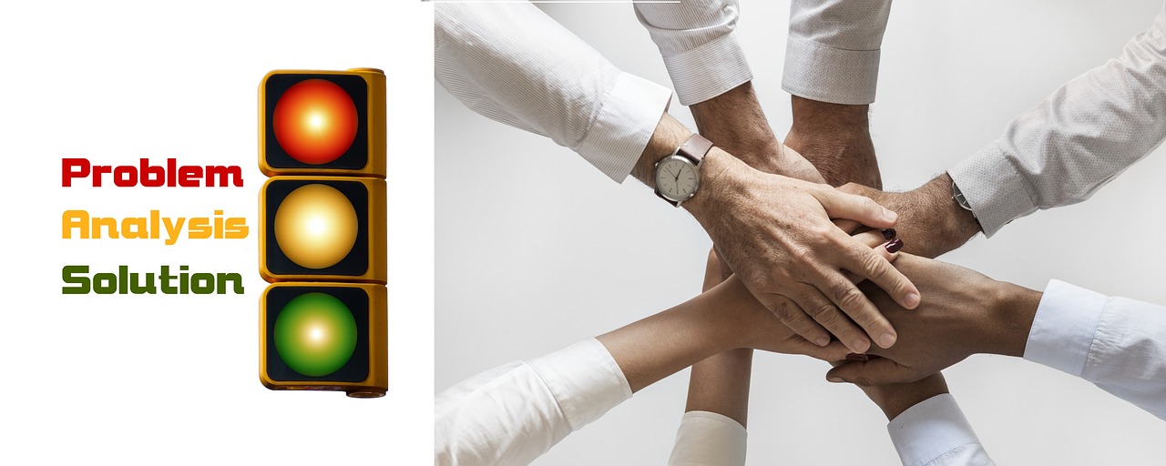 买卖微信号码:详情下载教程app不是满屏