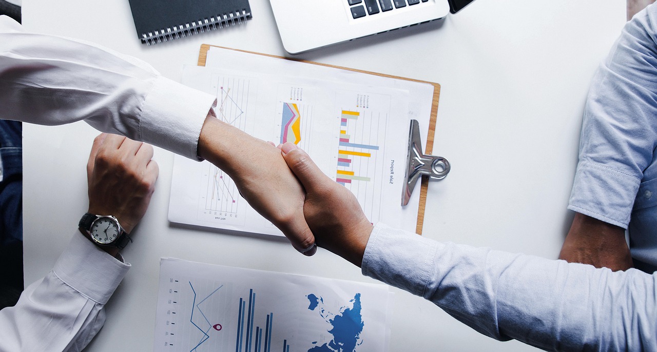 福利吧详情下载教程app