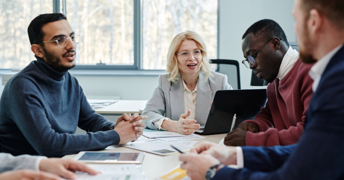 杏彩体育,注册|胶州海鲜购买平台