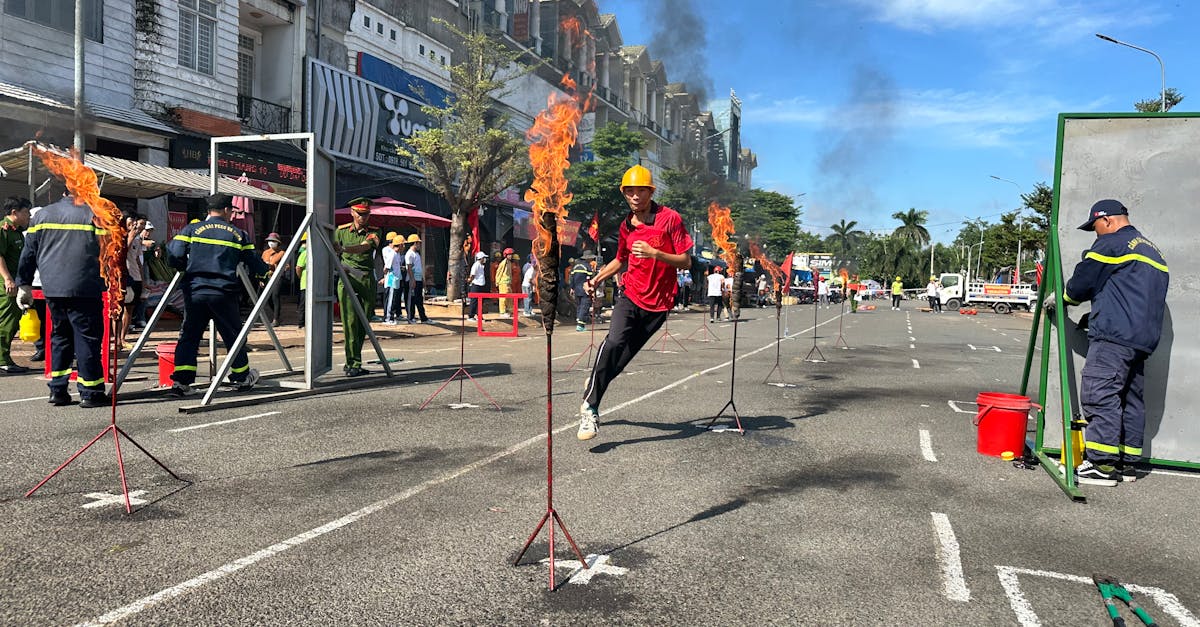 拼多多实名账号：茄子app详情下载教程汅免费详情下载教程