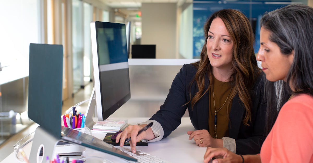 分享通信实名账号:微生活app平台代理