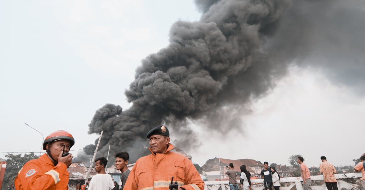 巢湖代理注册公司代理记账