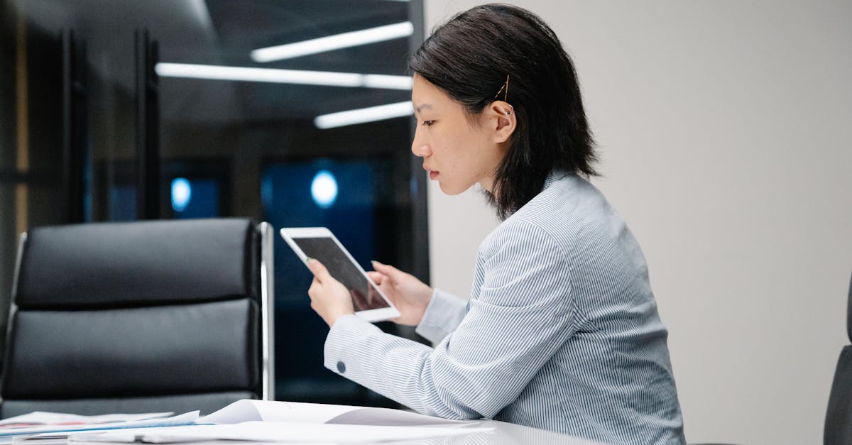 技术支持影响游戏体验和玩家心理的原因分析