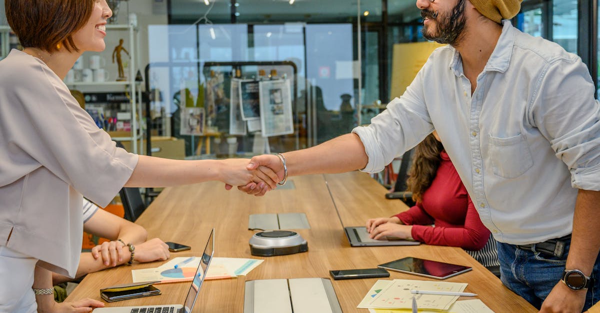 铁塔猫冰橙爆珠(粗):华泰证券软件详情下载教程app