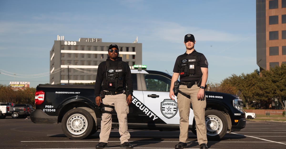 红旗娱乐,注册|注册账号能改几次密码