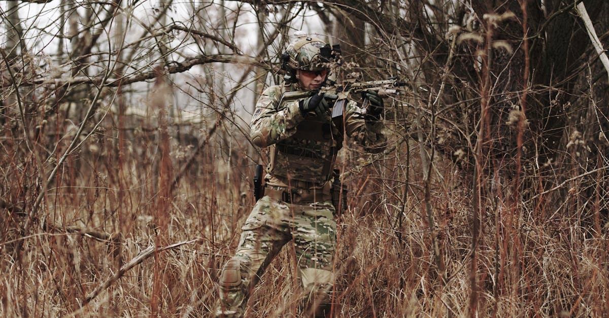 实名支付宝买卖：短信关怀：让用户感受到真正的关怀