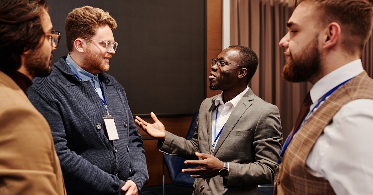 太子手游,注册|如何建立一个忠诚的客户群体