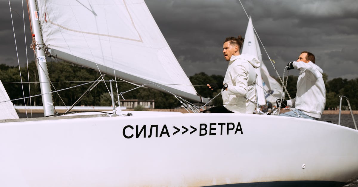 微信号买卖渠道:查询外汇账户开户平台